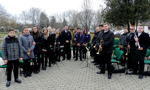 A haza minden előtt 09